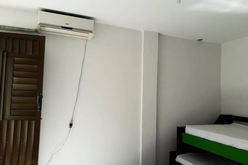 Appartement Sophia House à Cartagène Extérieur photo