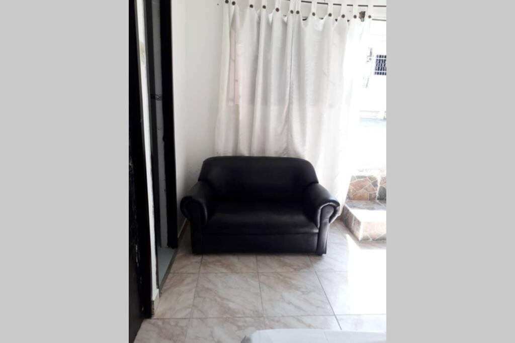 Appartement Sophia House à Cartagène Extérieur photo