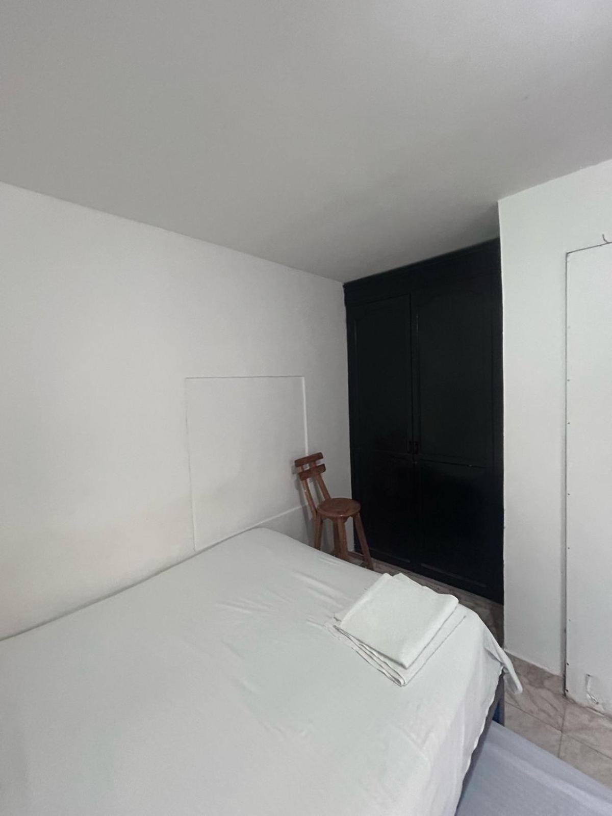 Appartement Sophia House à Cartagène Extérieur photo